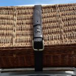 Advent in Mondsee: Weihnachtszeit erleben, entdecken & genießen