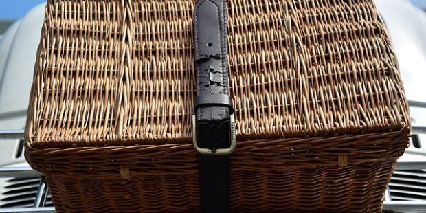 Michigan, Neuland für den Winterurlaub