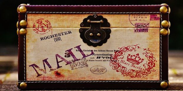 Die besten Orte, um Polarlichter zu sehen