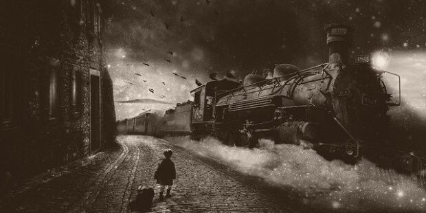 H&P Touristik übernimmt Großteil der Feriendomizile im Ferienhausdorf Dagebüll – Saison 2026 ab sofort buchbar