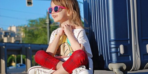 Was einen 96-Jährigen um 4 Uhr früh in den Schnee treibt