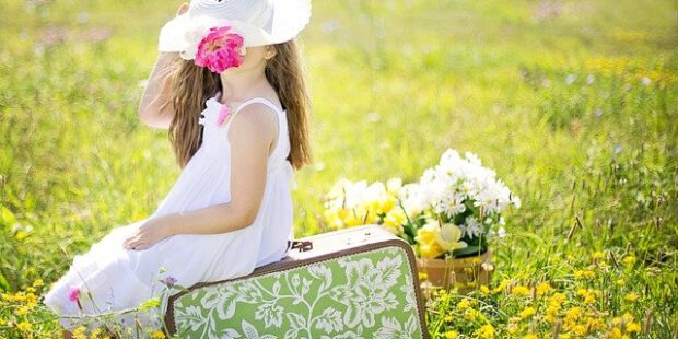 Die Schweiz lockt mit zwei der spektakulärsten Bahnreisen der Welt