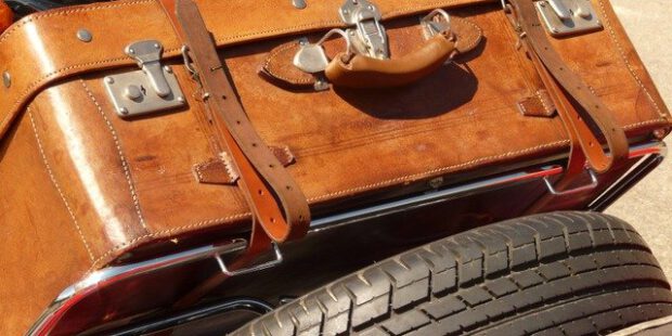 Wohin geht die nächste Reise? Fünf angesagte Reiseziele für 2026