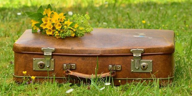 Diese pazifischen Trauminseln kennt kaum jemand