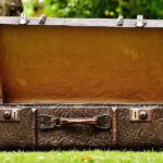 Durch Verona auf den Spuren von Verdi, Shakespeare und den Römern