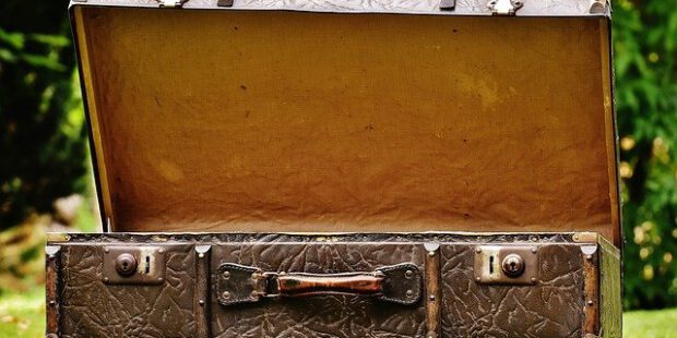 Spaniens Sierra Nevada ist Europas südlichstes Skigebiet