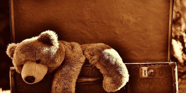 Bricht mit der „Overture“ eine neue Ära der Überschalljets an?