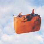 Asien Individualreisen – Den Fernen Osten erleben