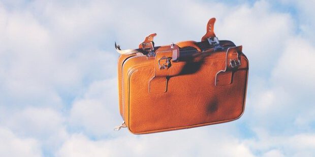 Gravelbiken im Bayerischen Wald: Naturerlebnis und Genussradfahren auf dem Grünen Dach Europas