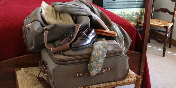 Queere Touristen müssen sich 2026 auf raueres gesellschaftliches Klima einstellen