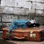 Sizilien begeistert durch Berge, Naturschutzgebiete und Abenteuer Verbindung zur Geschichte, vom Strudel der Charybdis bis nach San Fratello