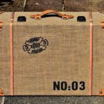 Schaurig-schönes Residenzschloss Ludwigsburg – Wo Geschichte lebendig wird und Geister erwachen