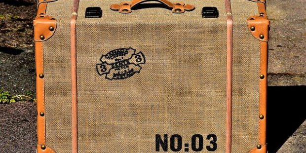 Skiurlaub für Gourmets – wo es auf Brettern zur Thymian-Schweinshaxe geht