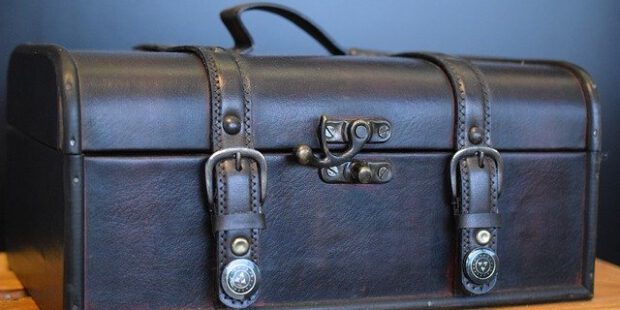 Die besten Orte, um Polarlichter zu sehen