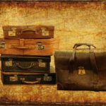 Reisen als persönliches Markenzeichen: Booking.com stellt die Reisetrends für 2026 vor