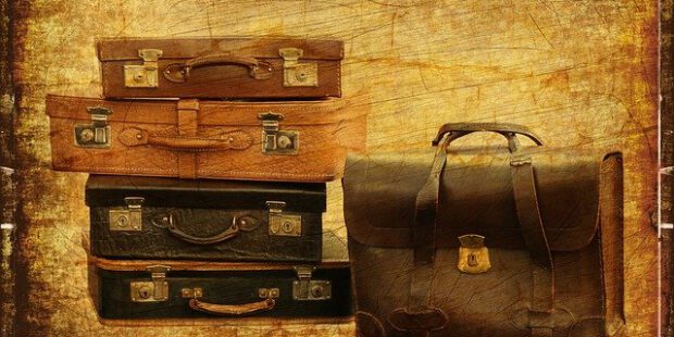 Wohnungstausch als günstige Ferienalternative. Was es zu beachten gilt