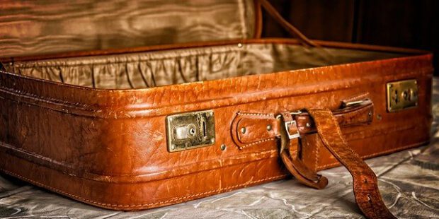 Frühlingsskilauf im Val Gardena – wenn der Winter sein schönstes Finale feiert