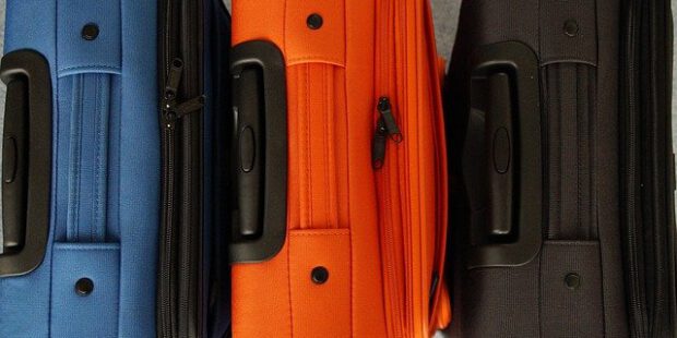 Urlauber trifft Einheimischen – Wie Bewohner der Bahamas auf die Touristenflut reagieren