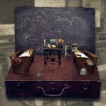 Wandern mit Wow-Effekt: 7 Wege in Thüringen, die Dich zum Staunen bringen