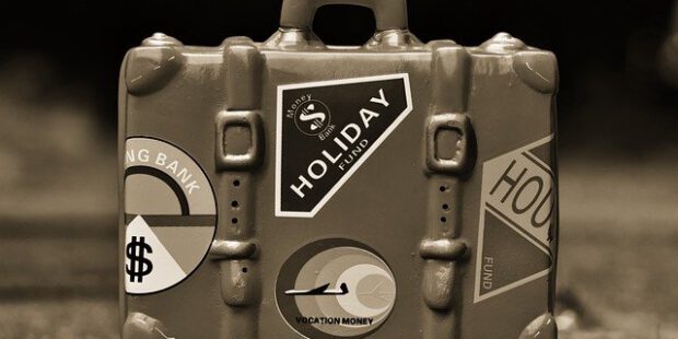 Die kostspieligsten Safari-Lodges  in Afrika