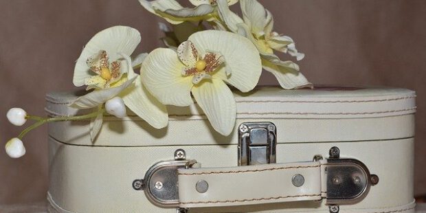 Ho-la-di-la-di-ho, heute schon gejodelt?