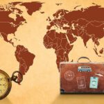 Nordpol oder Südpol? Warum nicht beide buchen!