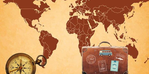 Reisen mit Tastsinn – wie Museen in Italien den Besuch auch für Blinde attraktiv machen