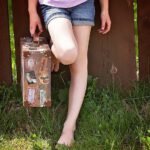 Sprengel Museum Hannover präsentiert „Love You For Infinity“ – Niki de Saint Phalle, Yayoi Kusama und Takashi Murakami erstmals vereint