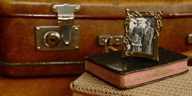 Durch Verona auf den Spuren von Verdi, Shakespeare und den Römern