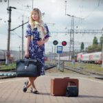 Eine Weltstadt in Thüringen – und ein Geheimtipp