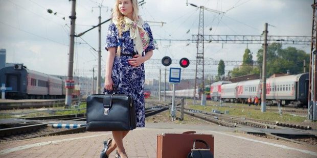 So schmeckt der Fjord – „Bluefood“-Tour an Schwedens Küste