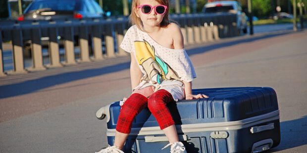 Warum Riesenflieger so faszinieren – und trotzdem Auslaufmodelle sind