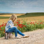 Advent in Mondsee: Weihnachtszeit erleben, entdecken & genießen