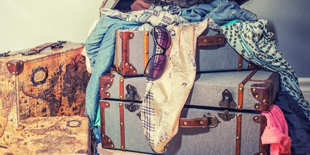 Wo Siegertypen diesen Winter Skiurlaub machen