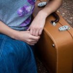 Ferienwohnungen Zermatt GmbH