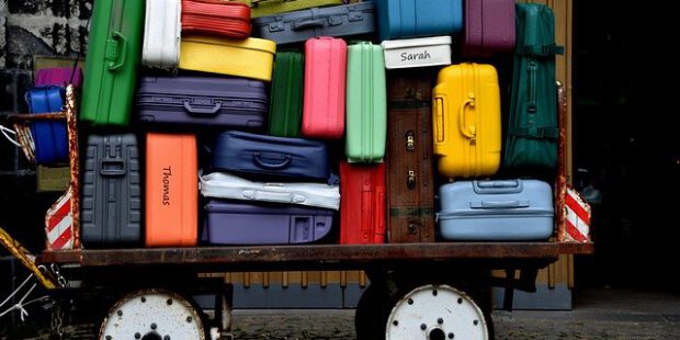 Köln – London in vier Stunden? Das sind die großen Pläne für den Eurostar