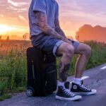 Eine Weltstadt in Thüringen – und ein Geheimtipp