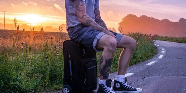 Verlass dich nicht auf Google Maps! Sechs Lektionen für Urlaub in Albanien