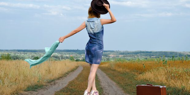 Airlines schränken den Zugang zu Lounges ein
