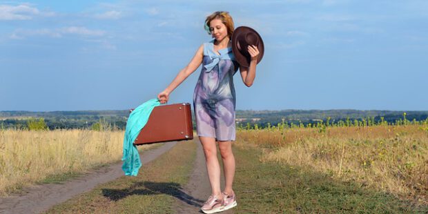 Weshalb die Deutschen am schlechtesten wegkommen